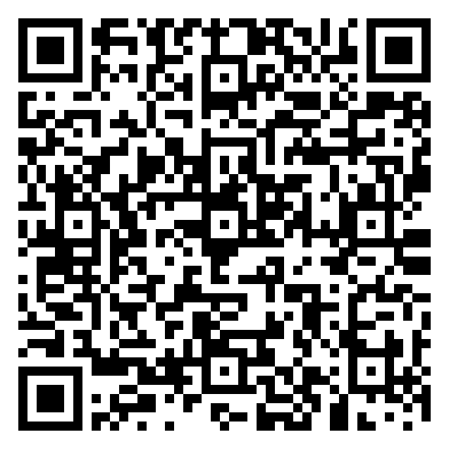 QR code 52499293500000