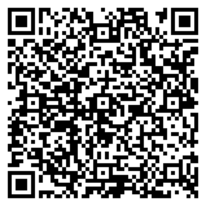 QR code 55071744000000