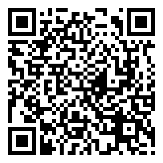 QR code 36352952900000