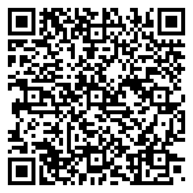 QR code 38286487100000