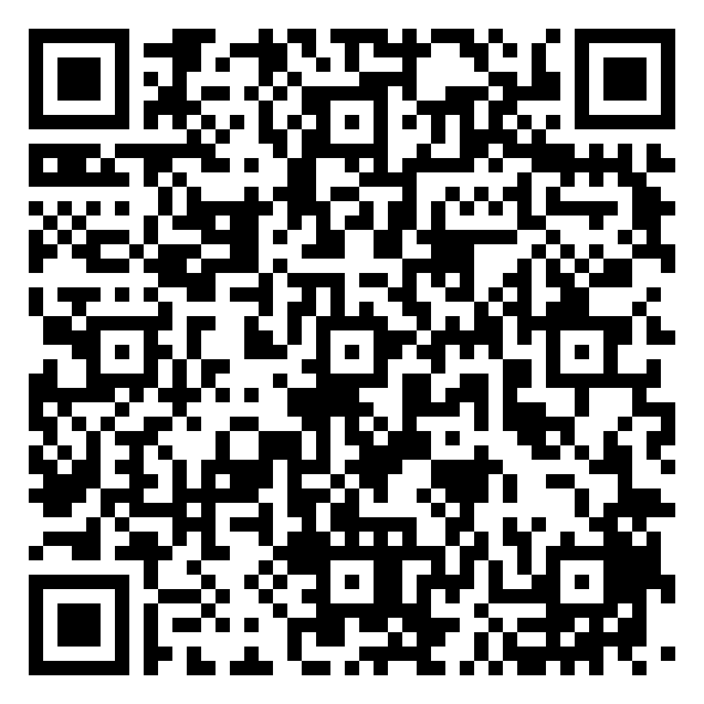 QR code 14049755500000