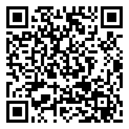 QR code 35652915300000