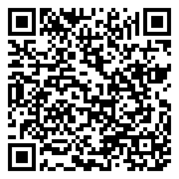 QR code 52047503100000