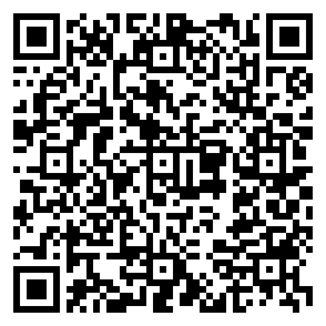 QR code 36339451000000