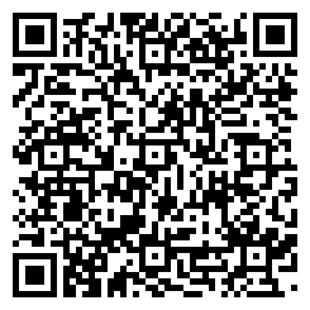 QR code 81051745000000