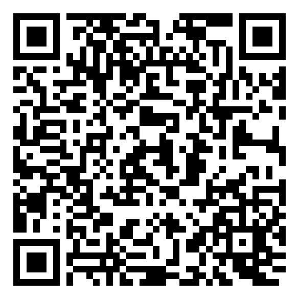 QR code 32093553300000
