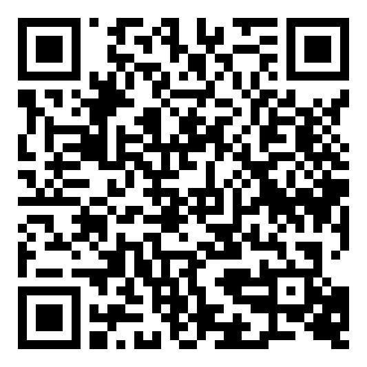 QR code 52633856500000