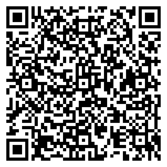 QR code 36464706000000