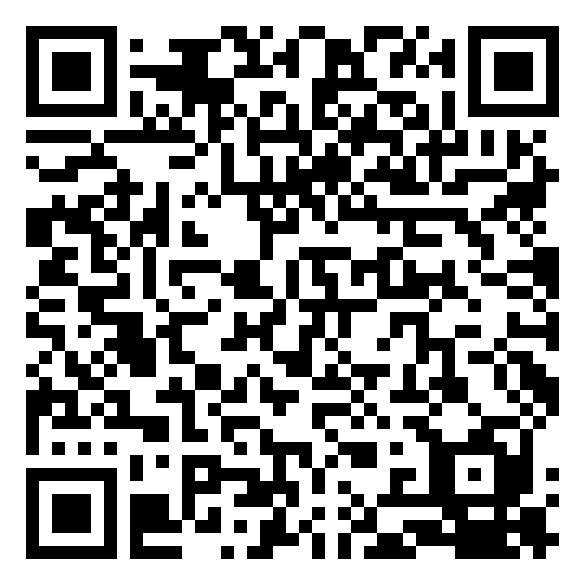QR code 36949297400000