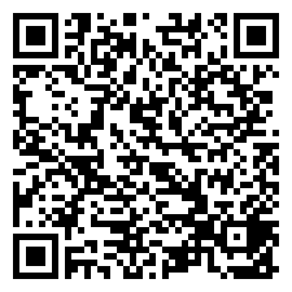 QR code 52250027600000