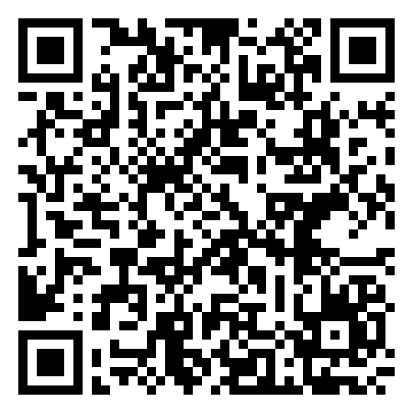 QR code 54307340600000