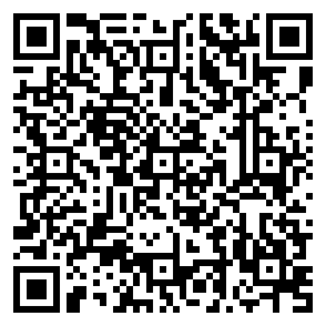 QR code 38496989300000