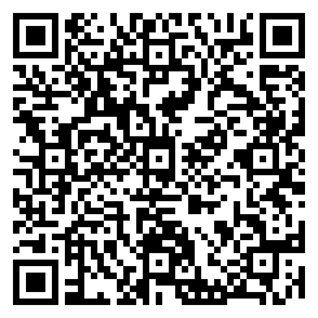 Pol-Han Group Apolonia Piwek QR code QR code 36142333000000