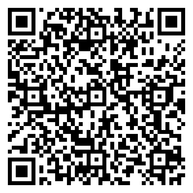 QR code 36326363000000