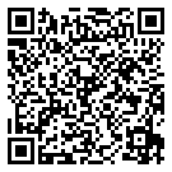 QR code 36682586600000