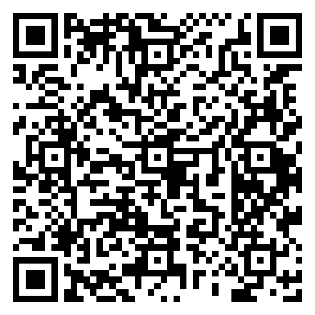 Pol-Horse Agnieszka Florczyk QR code QR code 22117178500000