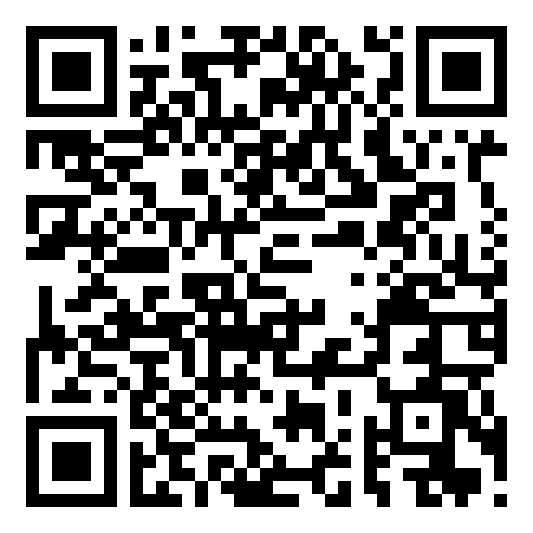 QR code 54085631000000