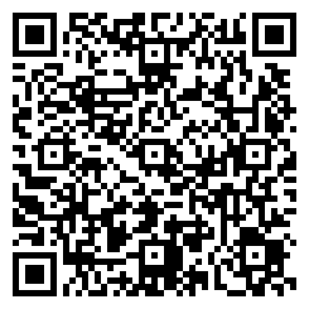 QR code 00471112300000