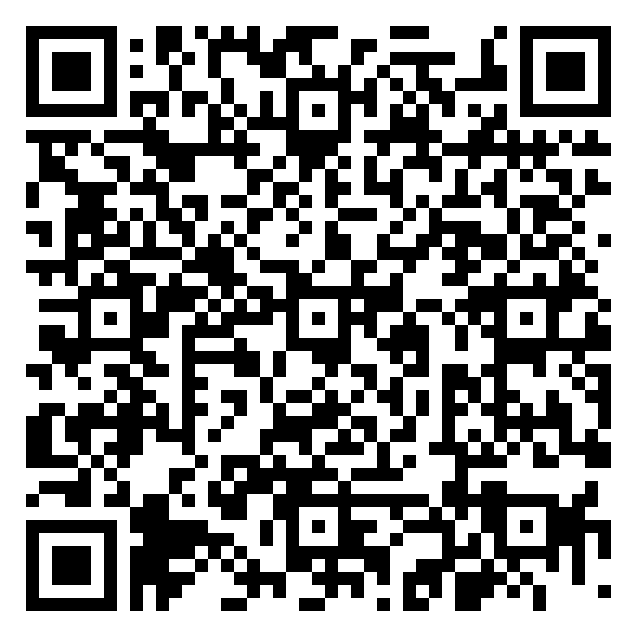QR code 19046946500000