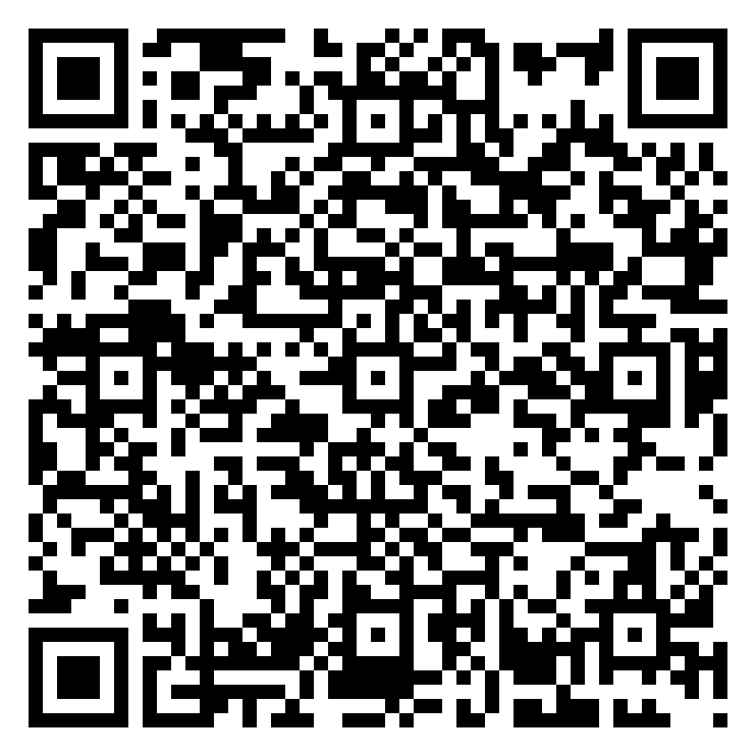 QR code 16015311300000