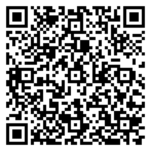 QR code 06061627200000