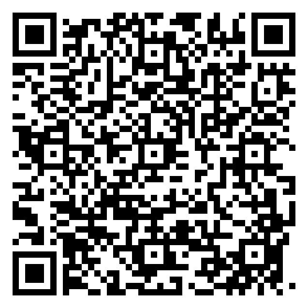 QR code 36432249200000