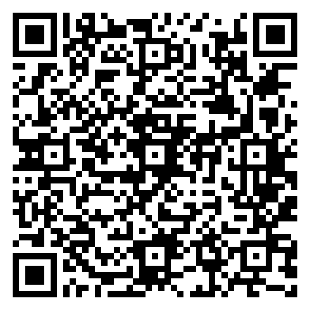 QR code 01020087200000