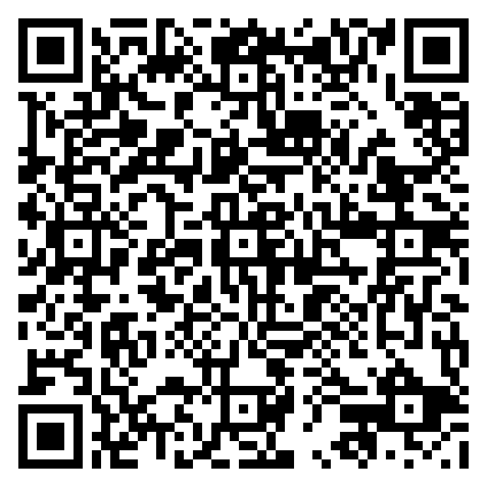 QR code 81205135100000