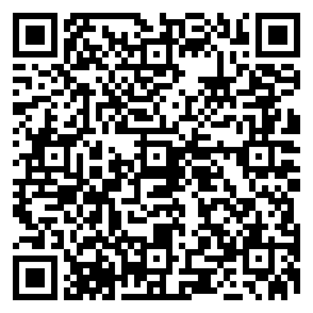 QR code 36434542900000