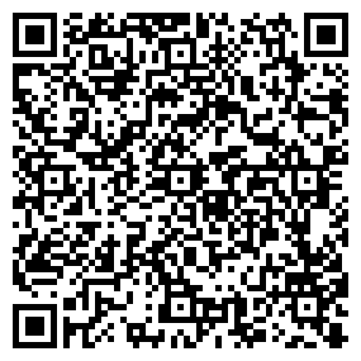 QR code 24343953200000