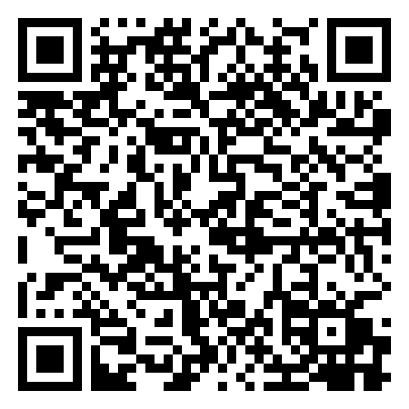 QR code 01517687100000