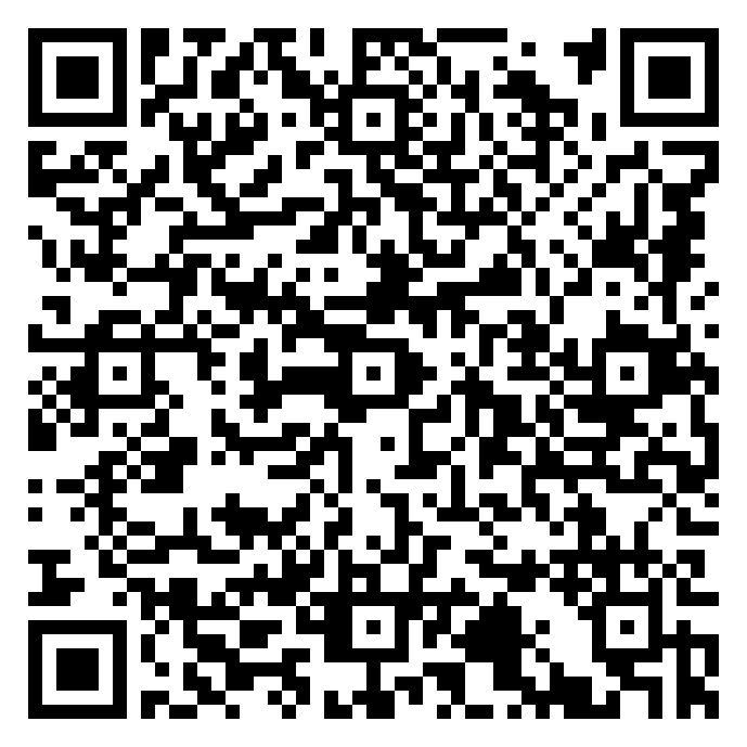 QR code 52640523800000