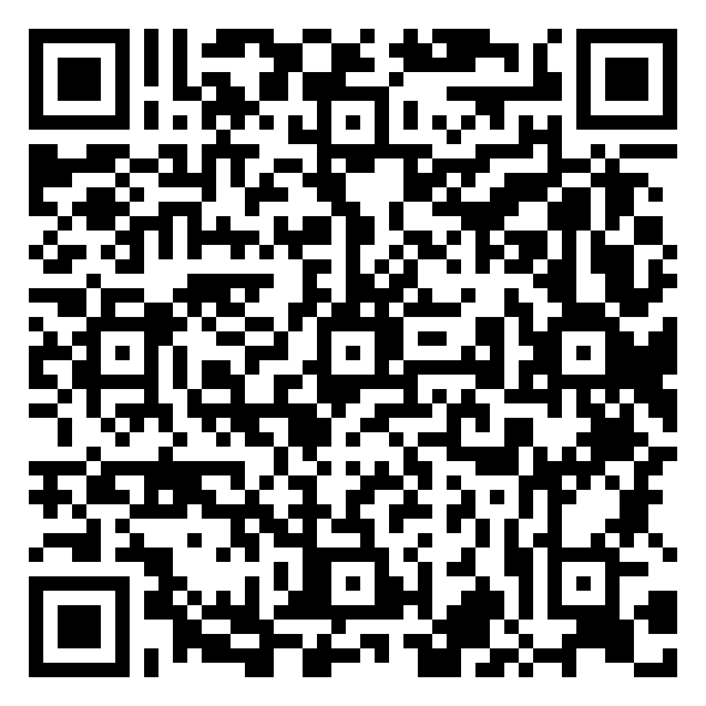 QR code 38929979900000