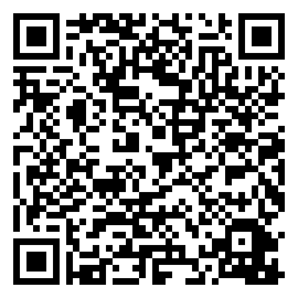 QR code 97807437200000