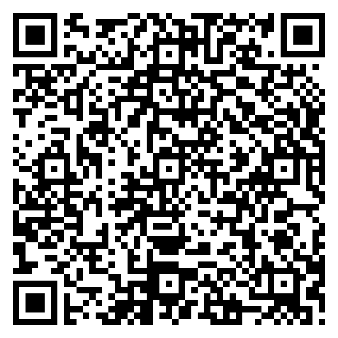 QR code 28163135200000