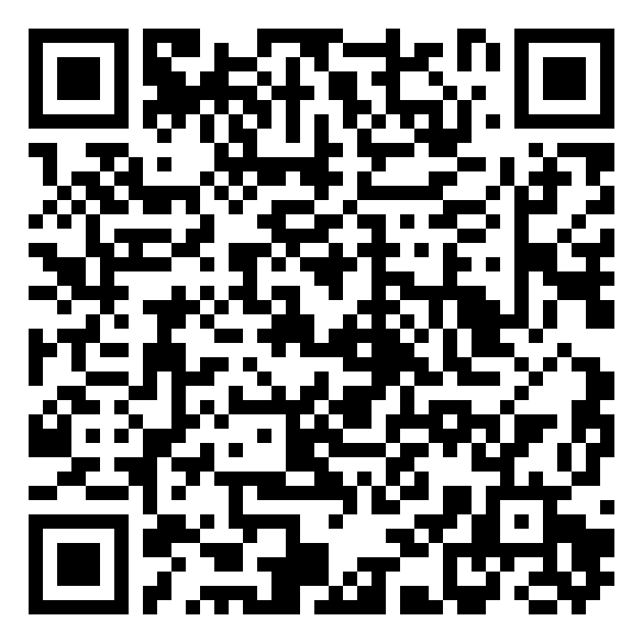 QR code 52001423500000