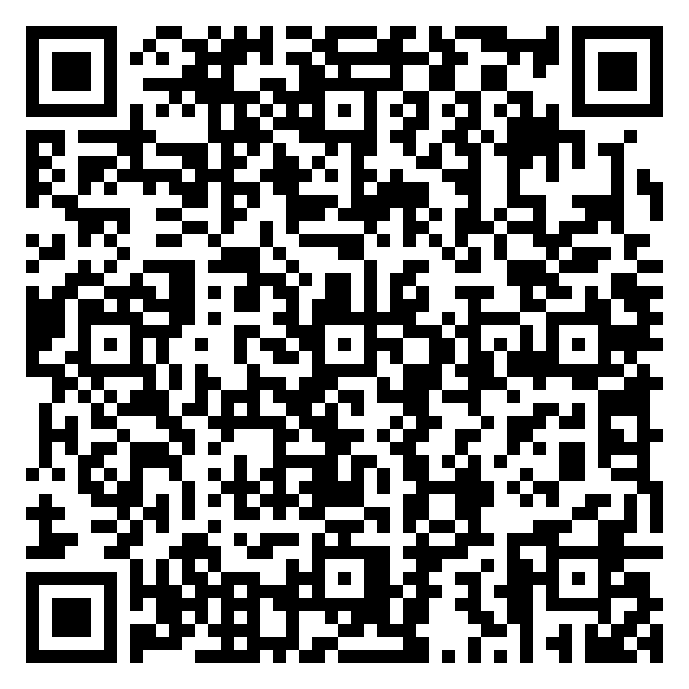 QR code 52593046800000