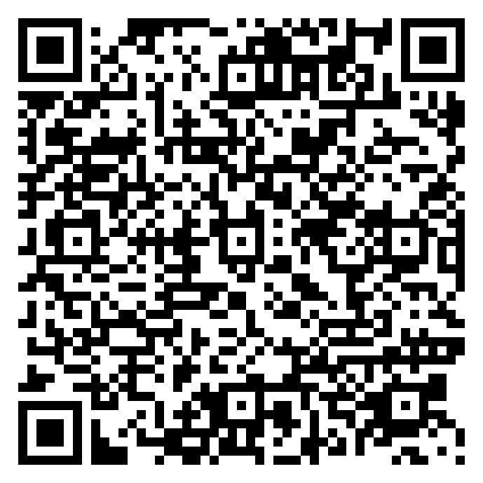 QR code 52120662300000