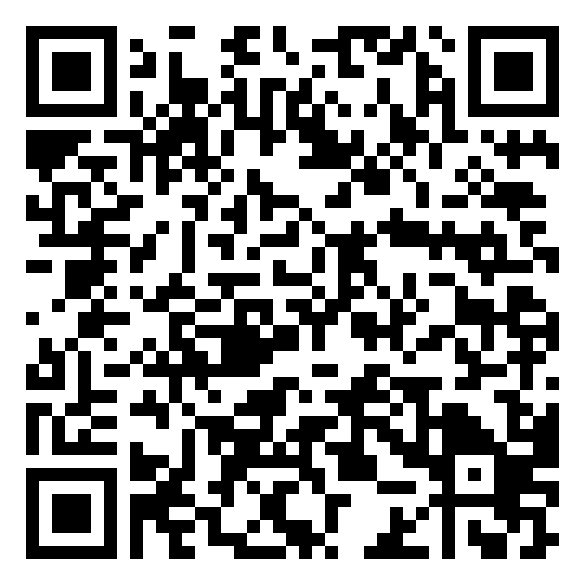 QR code 36417260900000