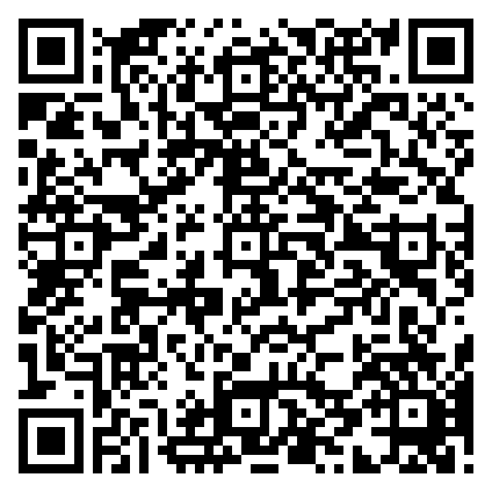 QR code 35157780000000