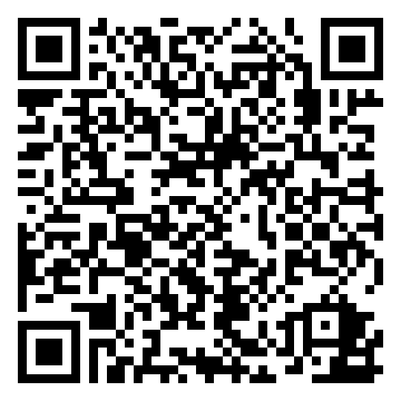 QR code 15157443900000