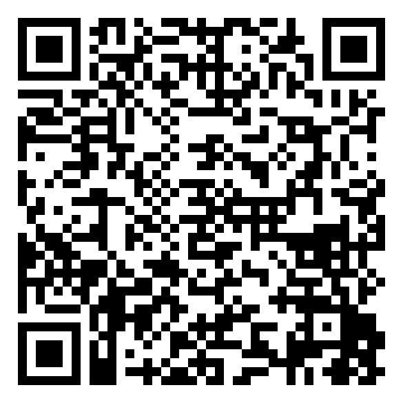 QR code 22155270200000