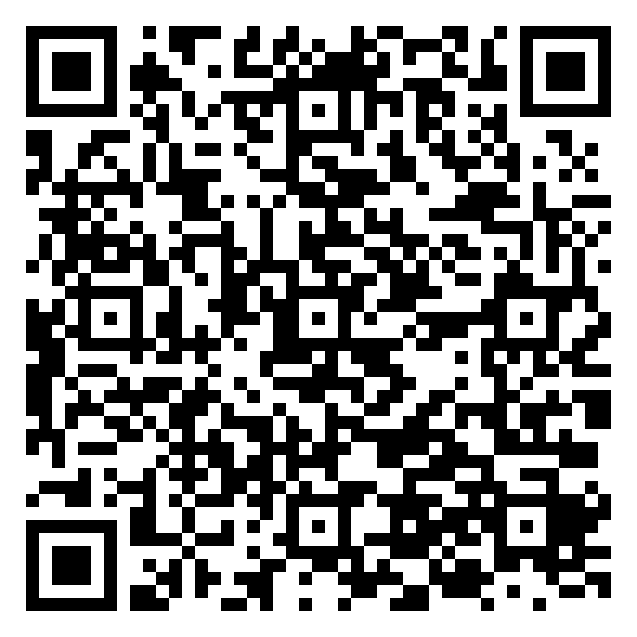 QR code 38457678000000