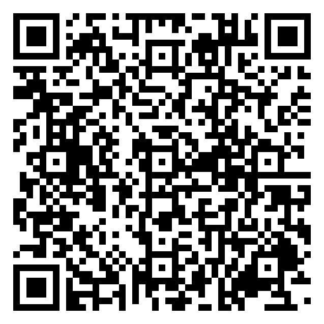 QR code 14266105900000