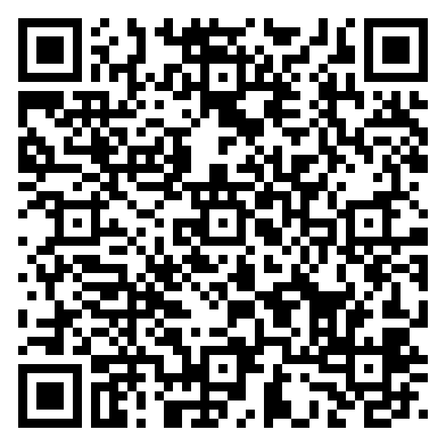QR code 52473887500000