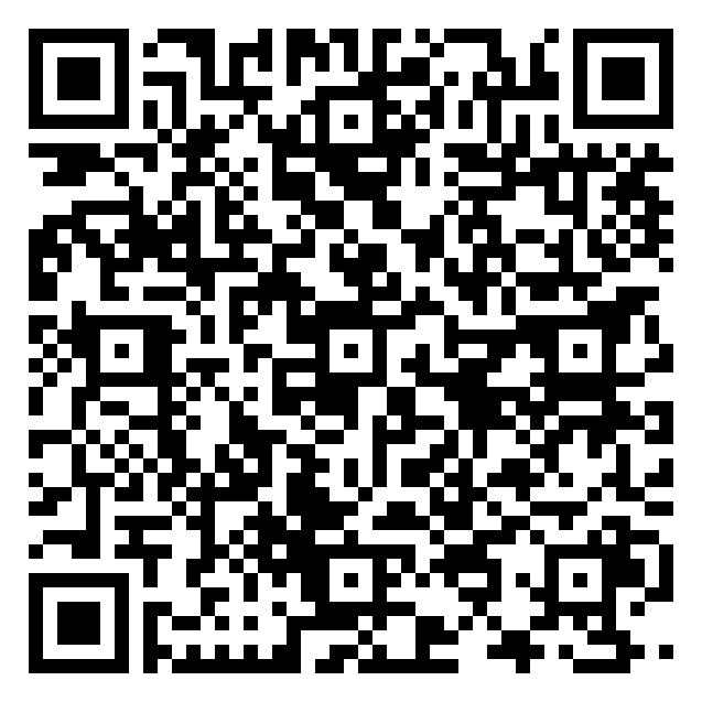 QR code 52165358100000