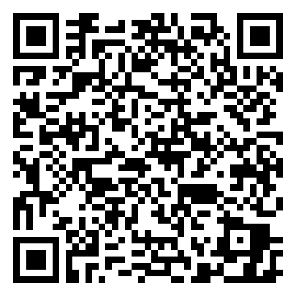 QR code 52960023600000