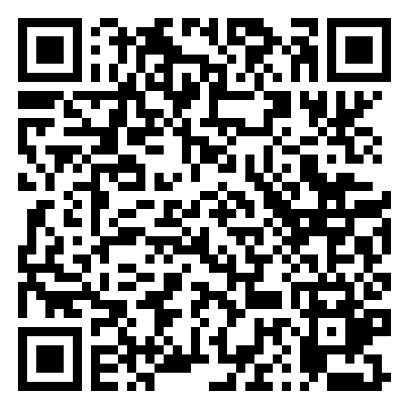 QR code 36579697300000