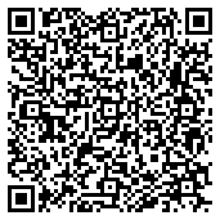 QR code 53068288000000