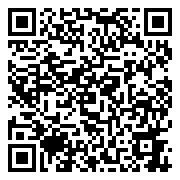 QR code 18031693000000